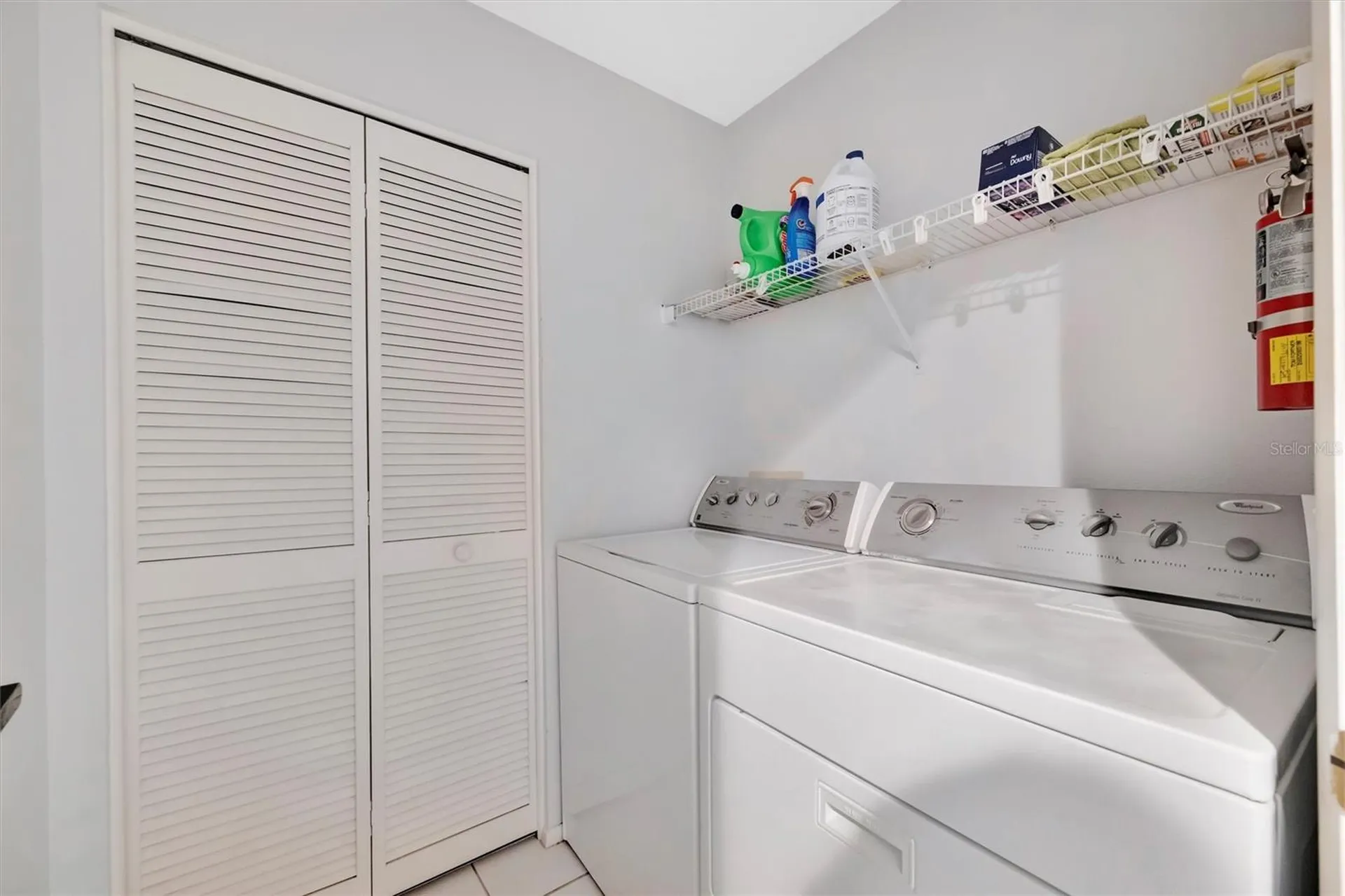 6904 Drewrys Bluff Bradenton FL 34203