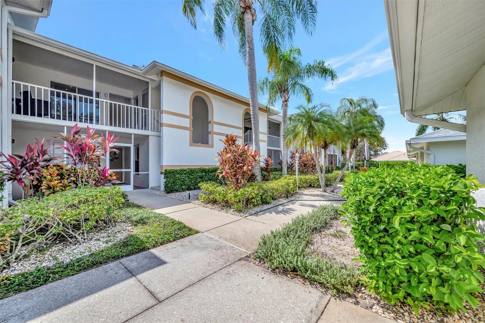 6904 Drewrys Bluff Bradenton FL 34203