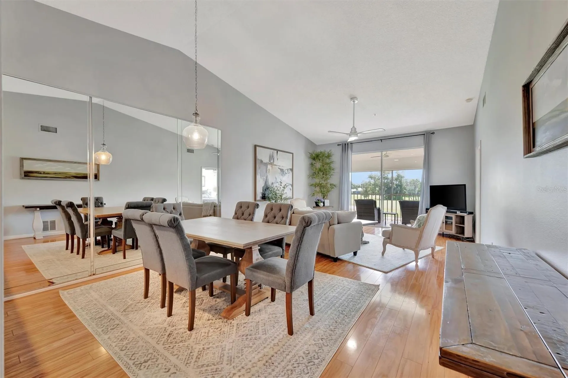 6904 Drewrys Bluff Bradenton FL 34203