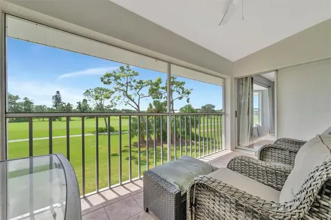 6904 Drewrys Bluff Bradenton FL 34203