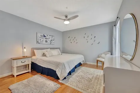 6904 Drewrys Bluff Bradenton FL 34203