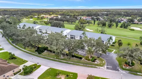 6904 Drewrys Bluff Bradenton FL 34203