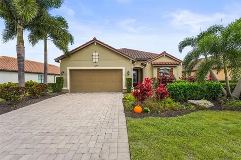 12749 Del Corso Loop Bradenton FL 34211