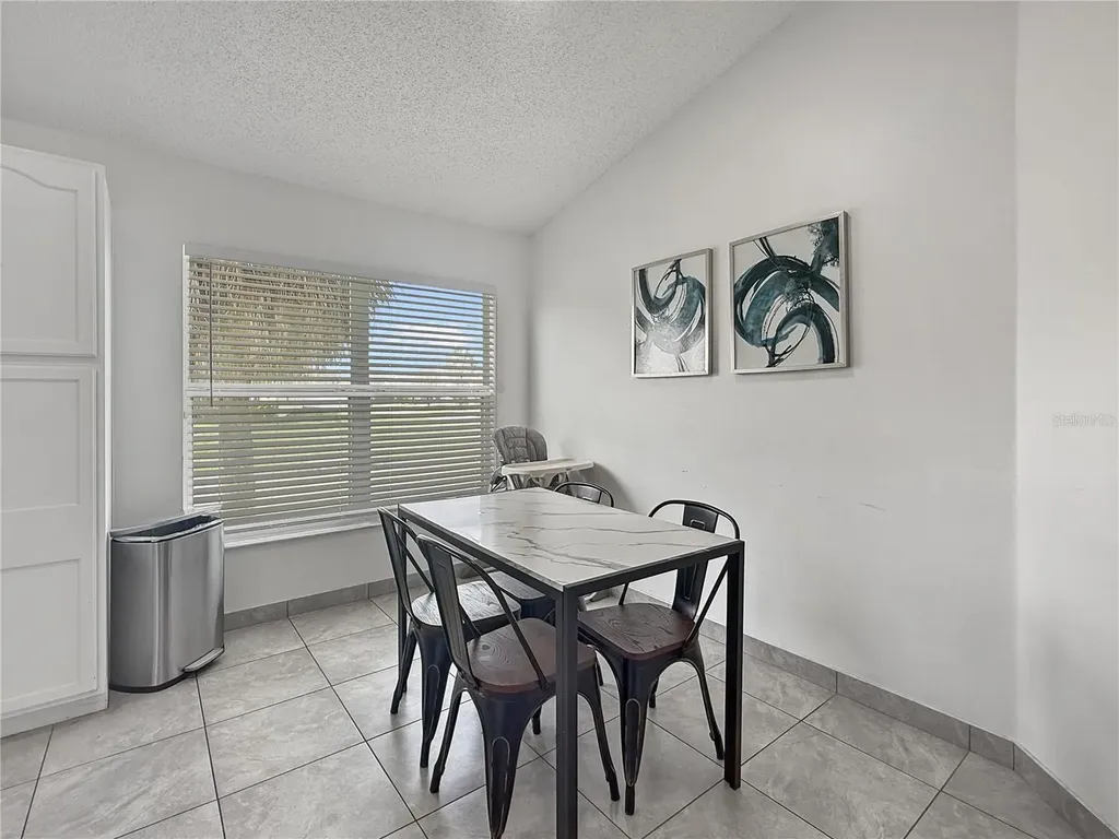 2512 Oneida Loop Kissimmee FL 34747