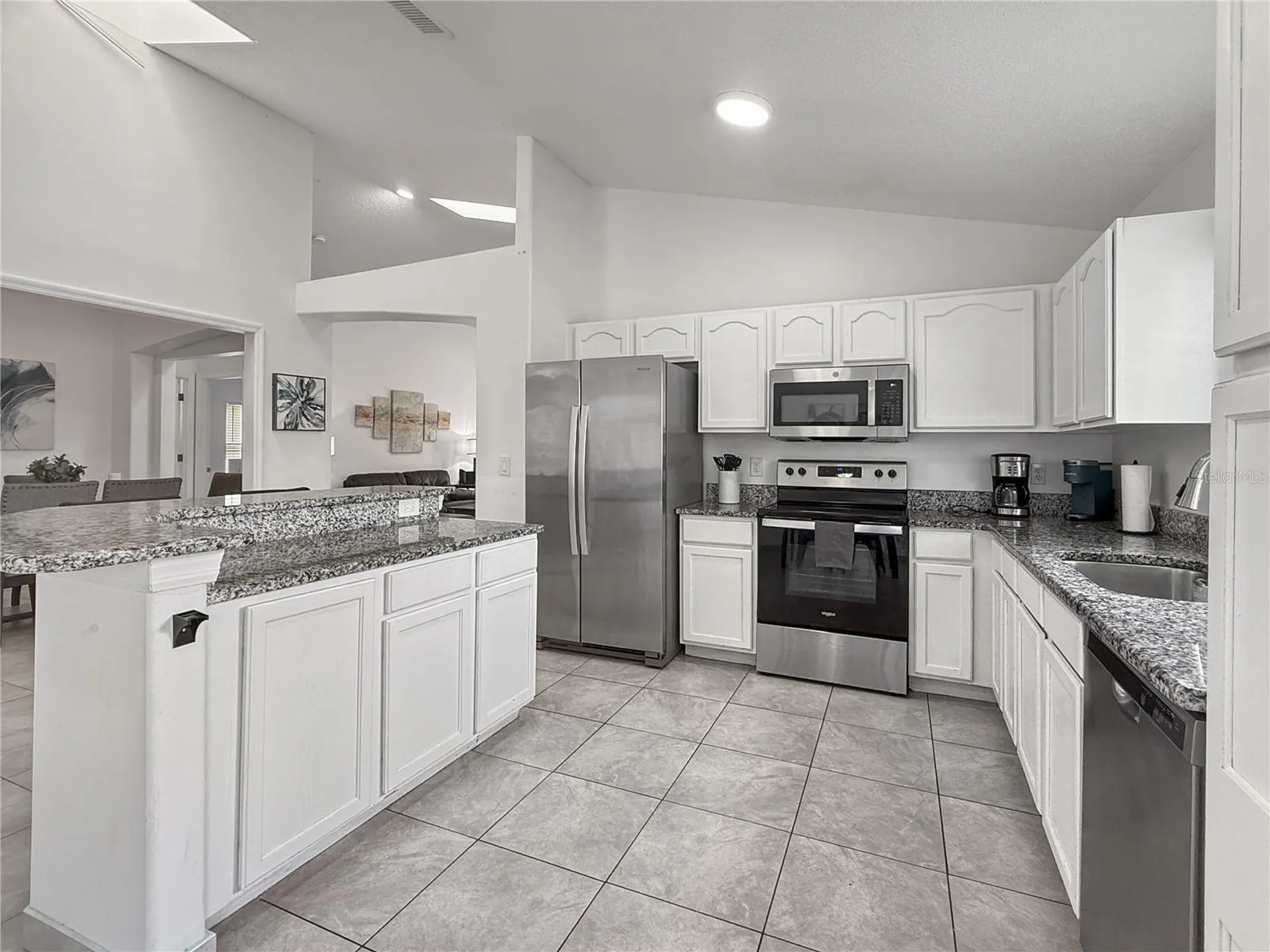 2512 Oneida Loop Kissimmee FL 34747