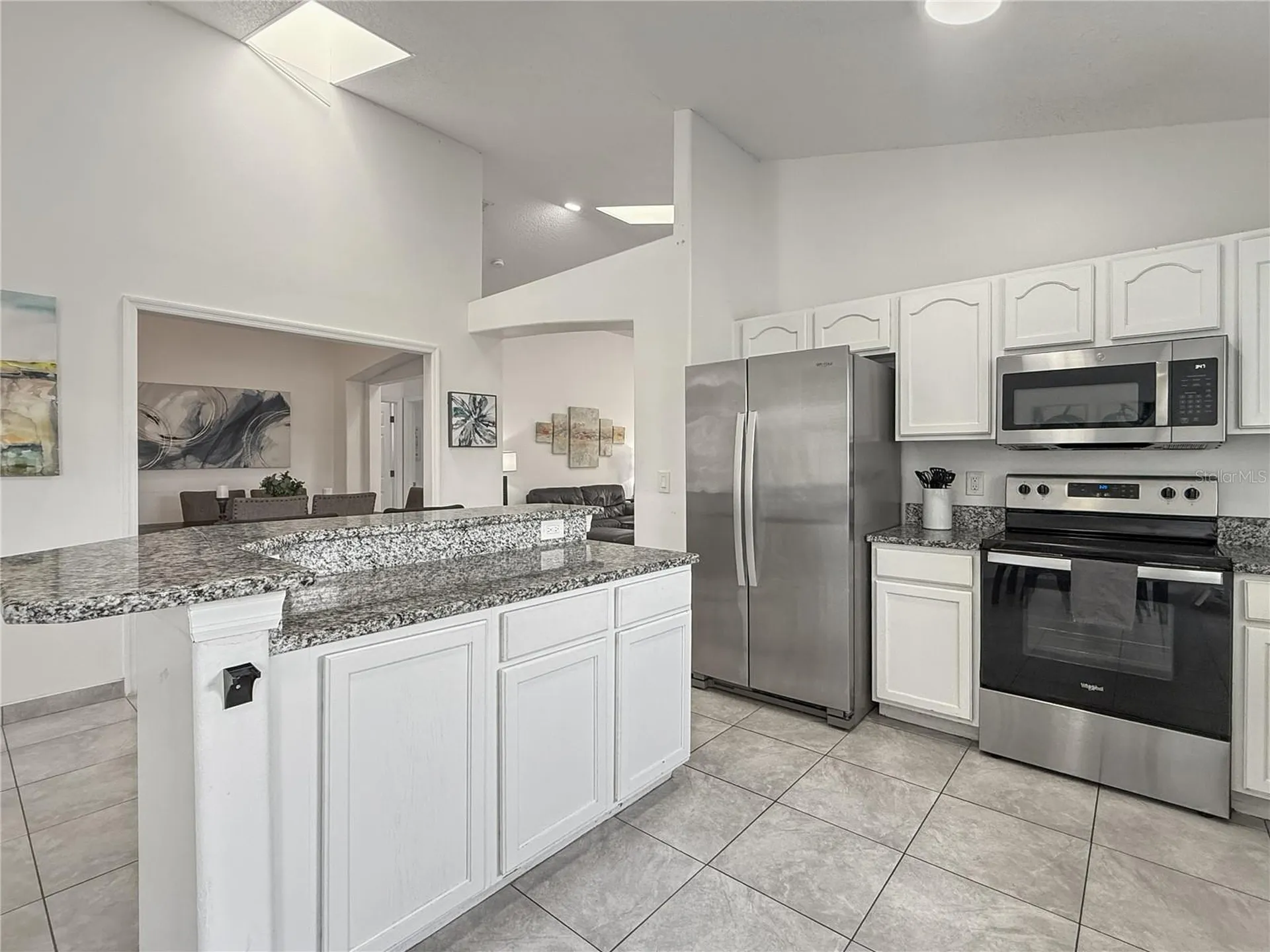 2512 Oneida Loop Kissimmee FL 34747