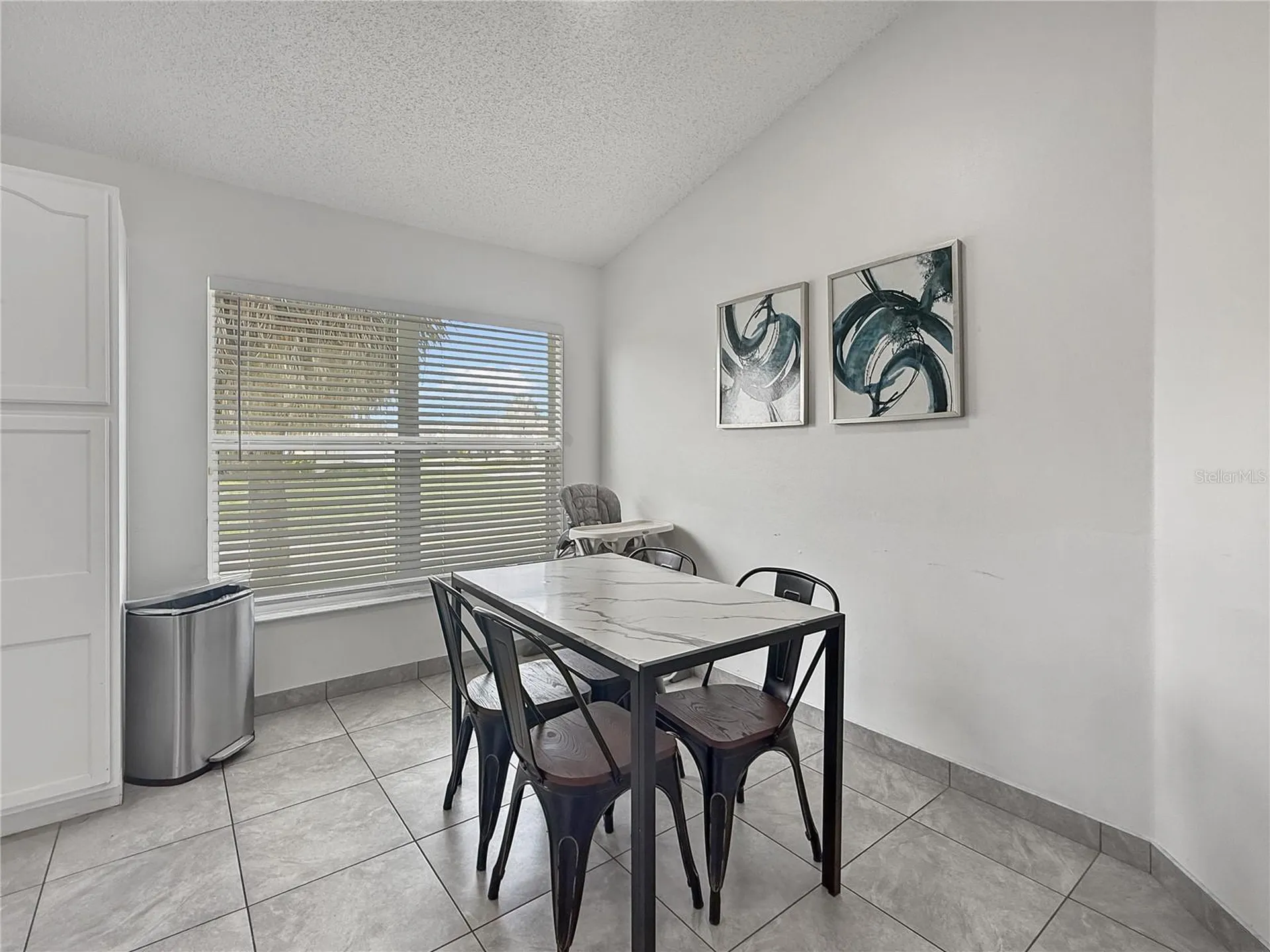 2512 Oneida Loop Kissimmee FL 34747