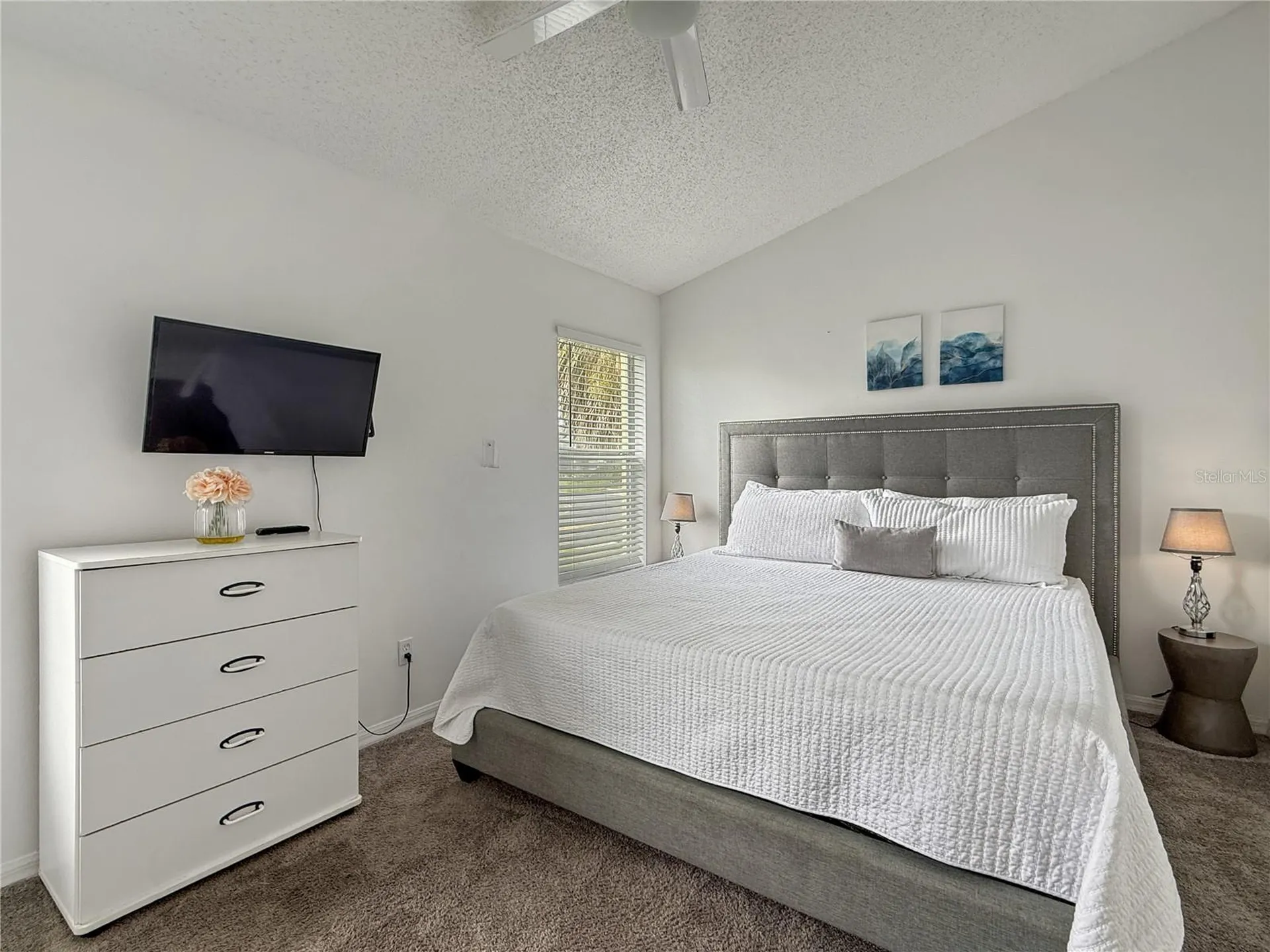2512 Oneida Loop Kissimmee FL 34747