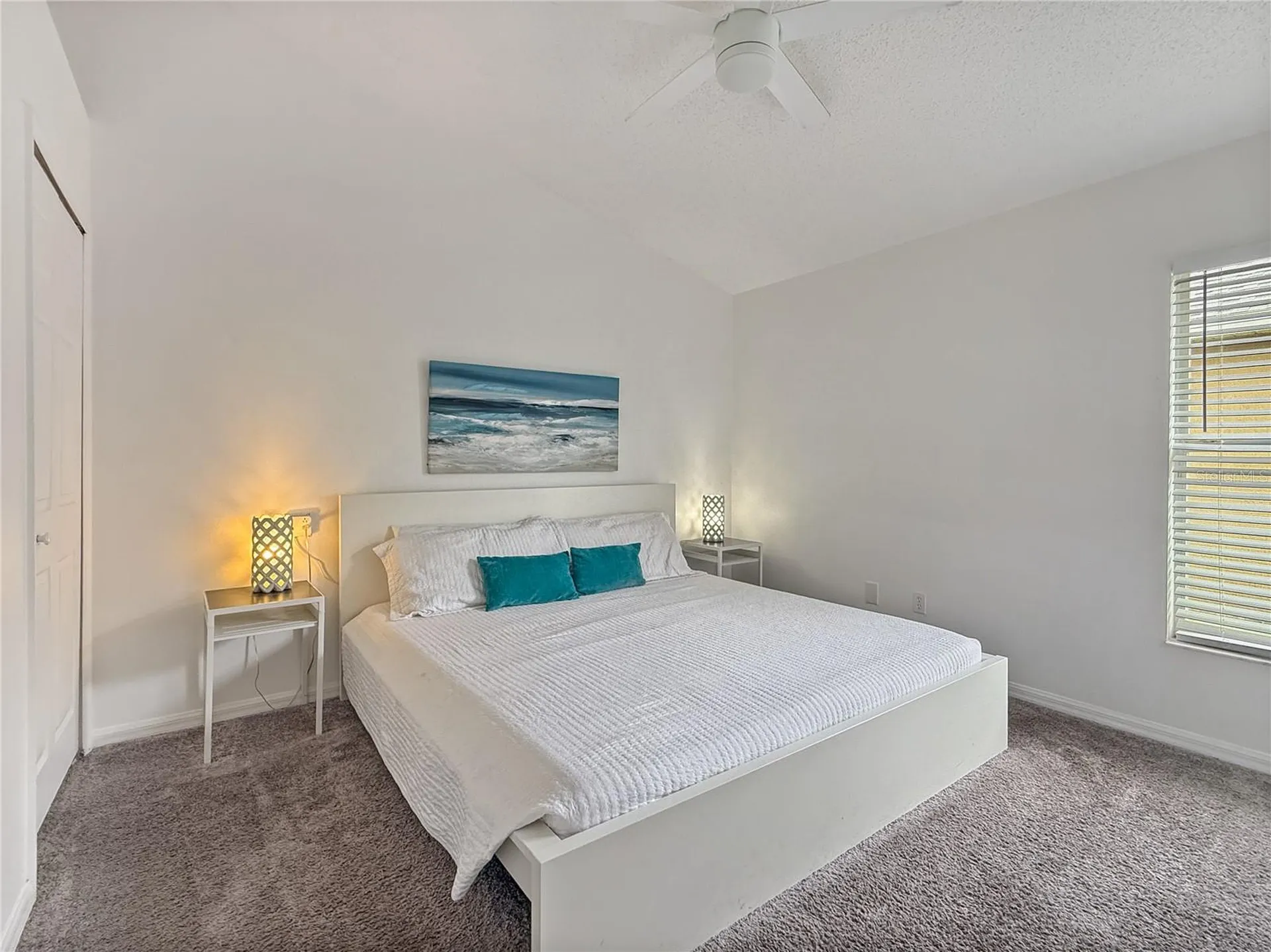2512 Oneida Loop Kissimmee FL 34747