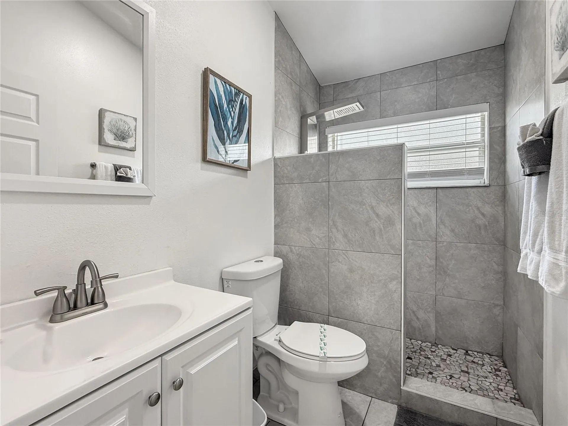 2512 Oneida Loop Kissimmee FL 34747