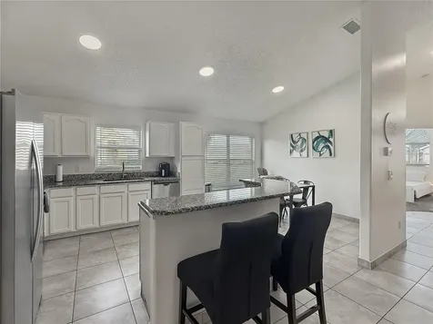 2512 Oneida Loop Kissimmee FL 34747