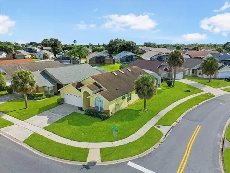 2512 Oneida Loop Kissimmee FL 34747