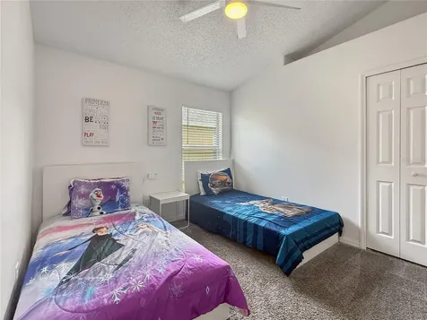2512 Oneida Loop Kissimmee FL 34747
