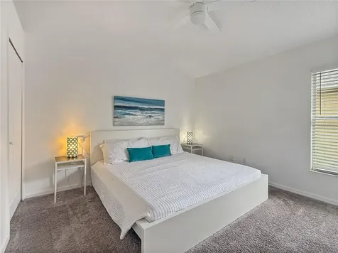 2512 Oneida Loop Kissimmee FL 34747