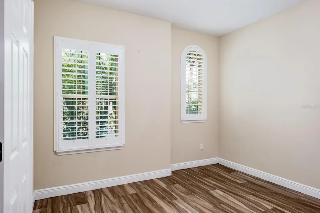 165 Mobbly Bay Drive Oldsmar FL 34677
