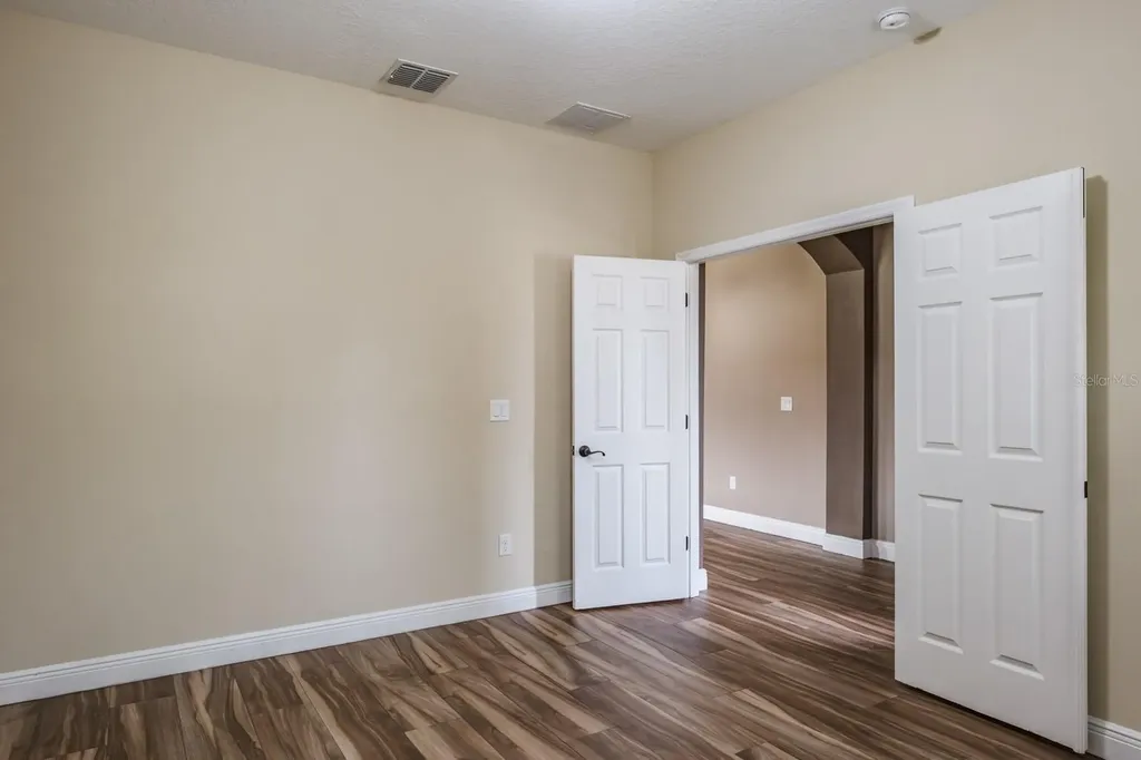 165 Mobbly Bay Drive Oldsmar FL 34677