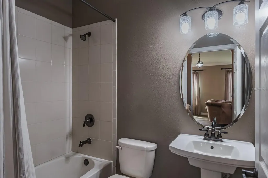 165 Mobbly Bay Drive Oldsmar FL 34677