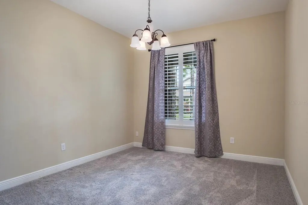 165 Mobbly Bay Drive Oldsmar FL 34677