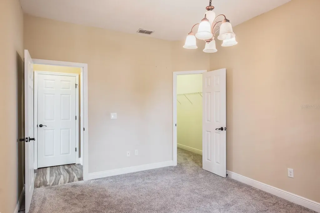 165 Mobbly Bay Drive Oldsmar FL 34677