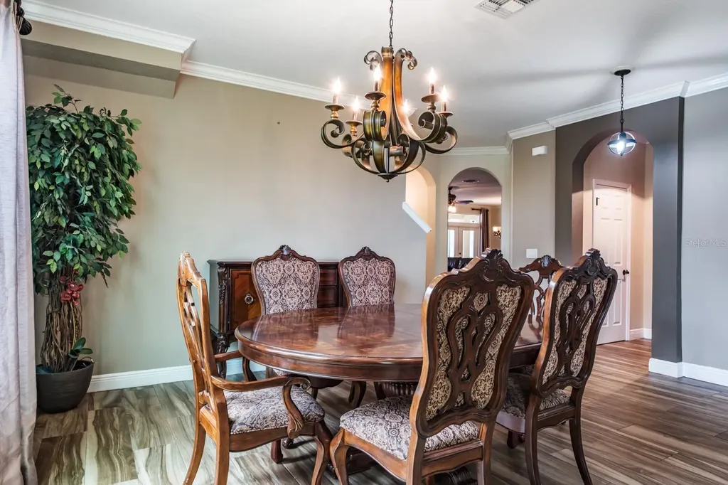 165 Mobbly Bay Drive Oldsmar FL 34677