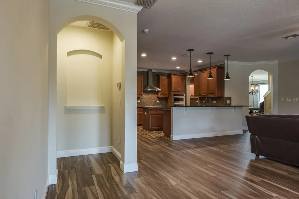 165 Mobbly Bay Drive Oldsmar FL 34677