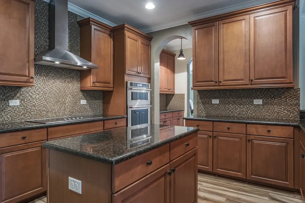 165 Mobbly Bay Drive Oldsmar FL 34677