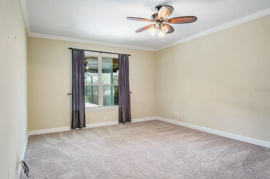 165 Mobbly Bay Drive Oldsmar FL 34677