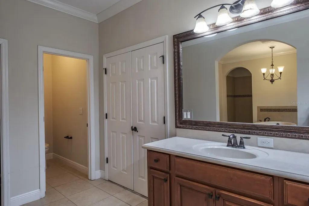 165 Mobbly Bay Drive Oldsmar FL 34677