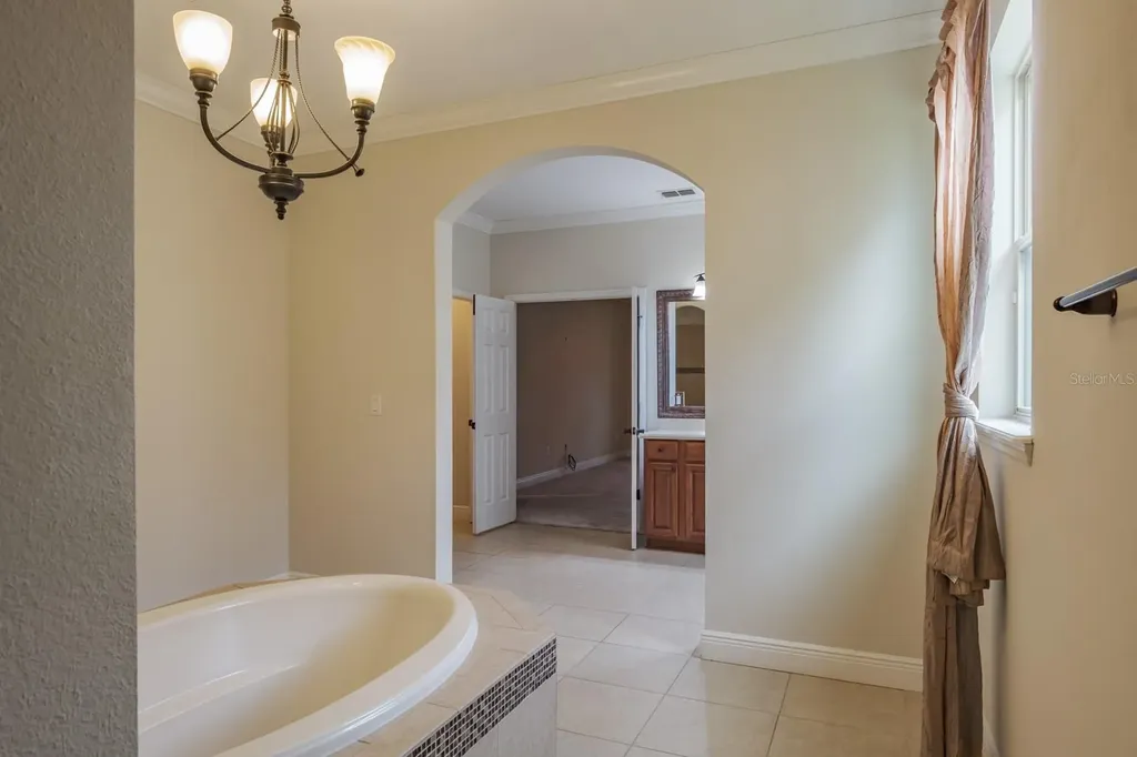 165 Mobbly Bay Drive Oldsmar FL 34677