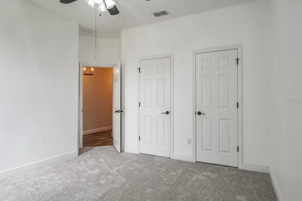 165 Mobbly Bay Drive Oldsmar FL 34677