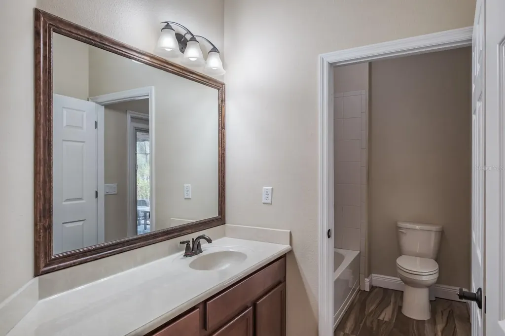 165 Mobbly Bay Drive Oldsmar FL 34677