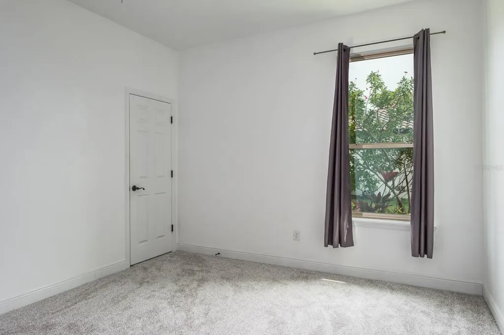 165 Mobbly Bay Drive Oldsmar FL 34677