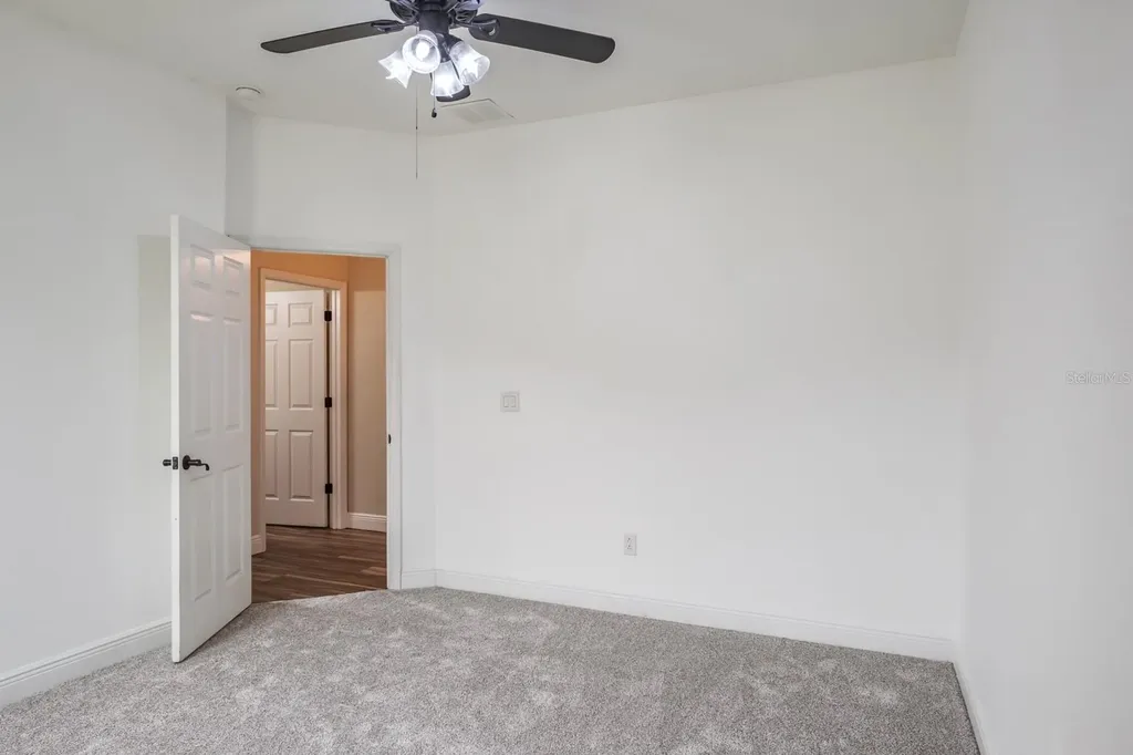 165 Mobbly Bay Drive Oldsmar FL 34677