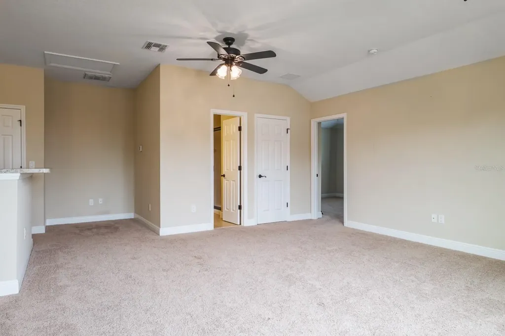 165 Mobbly Bay Drive Oldsmar FL 34677