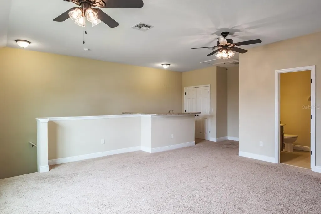 165 Mobbly Bay Drive Oldsmar FL 34677