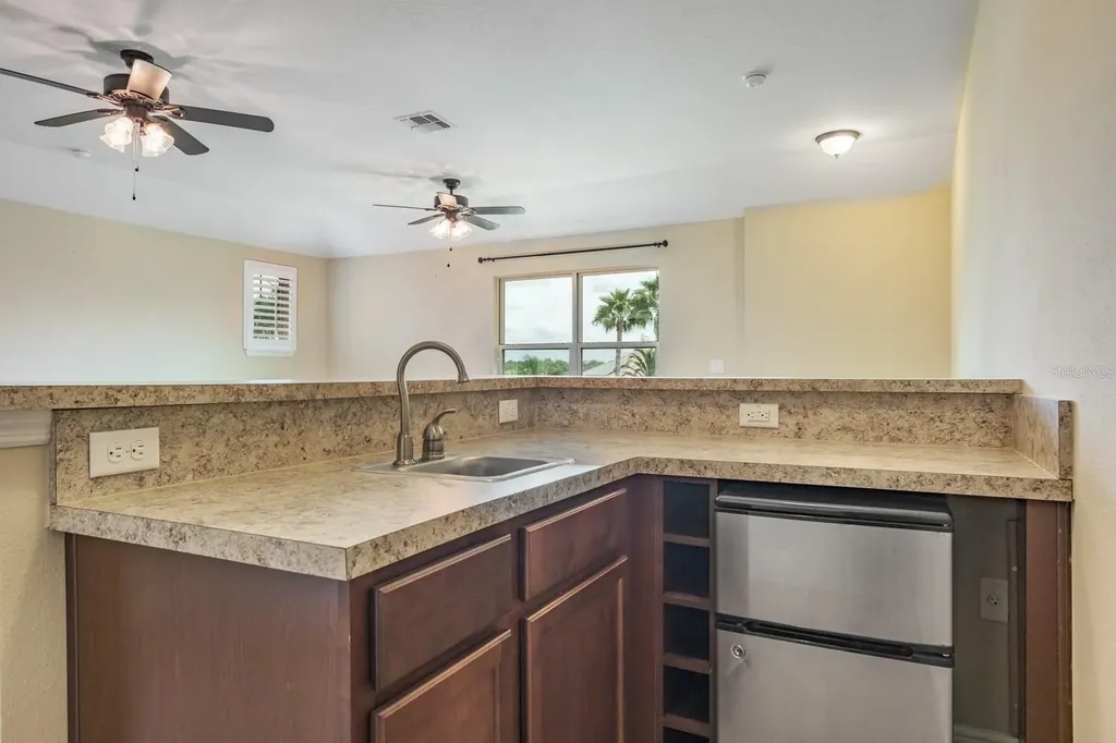 165 Mobbly Bay Drive Oldsmar FL 34677