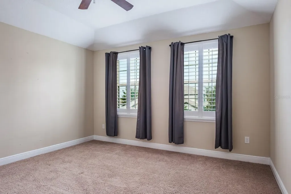 165 Mobbly Bay Drive Oldsmar FL 34677