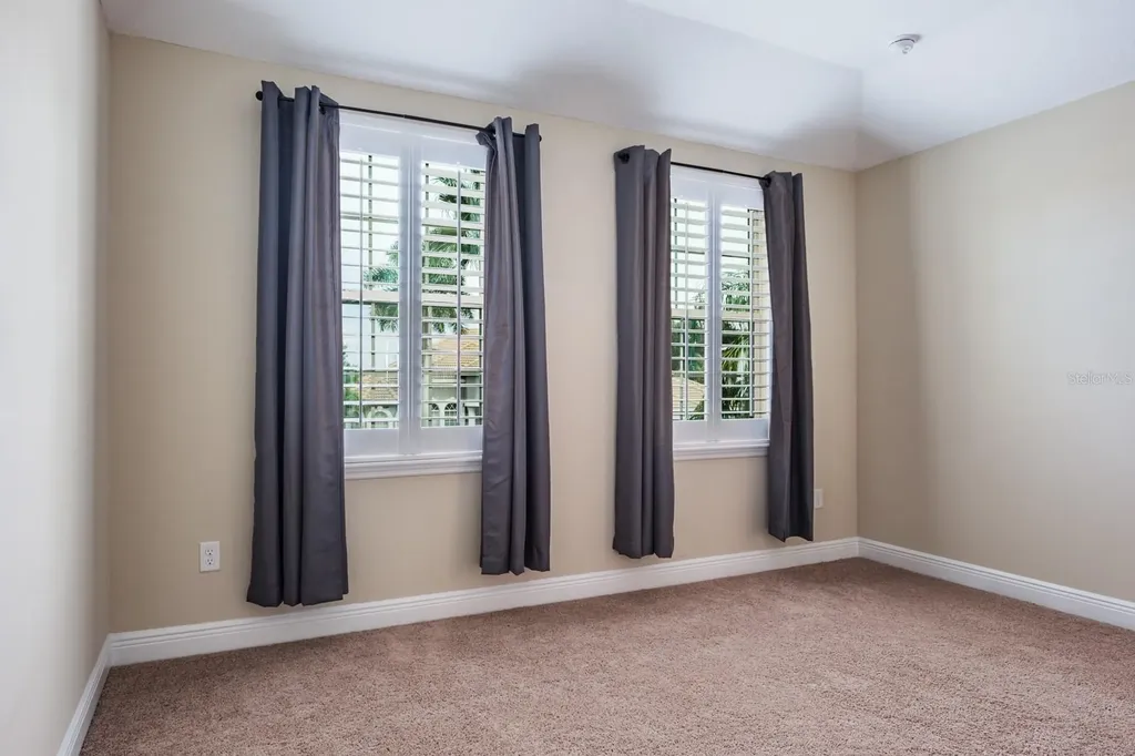 165 Mobbly Bay Drive Oldsmar FL 34677
