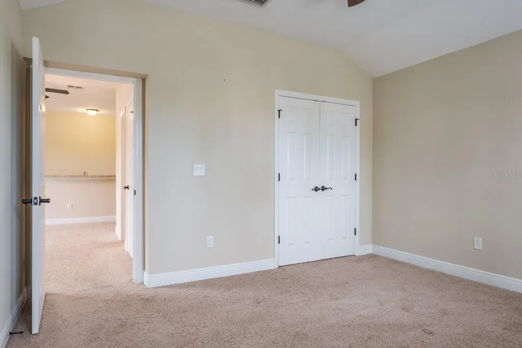 165 Mobbly Bay Drive Oldsmar FL 34677