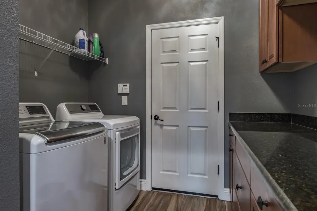 165 Mobbly Bay Drive Oldsmar FL 34677