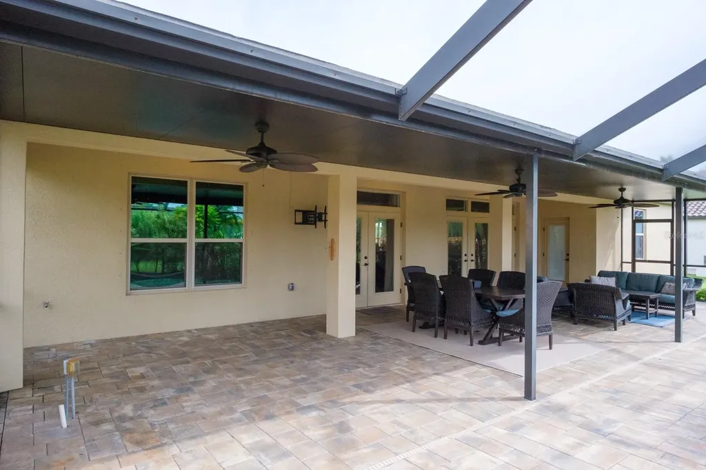 165 Mobbly Bay Drive Oldsmar FL 34677