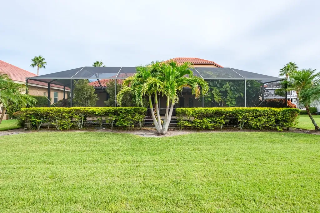 165 Mobbly Bay Drive Oldsmar FL 34677