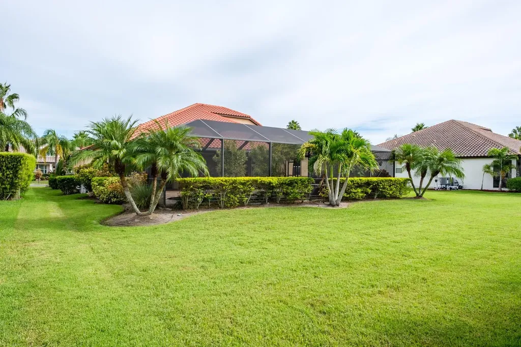 165 Mobbly Bay Drive Oldsmar FL 34677