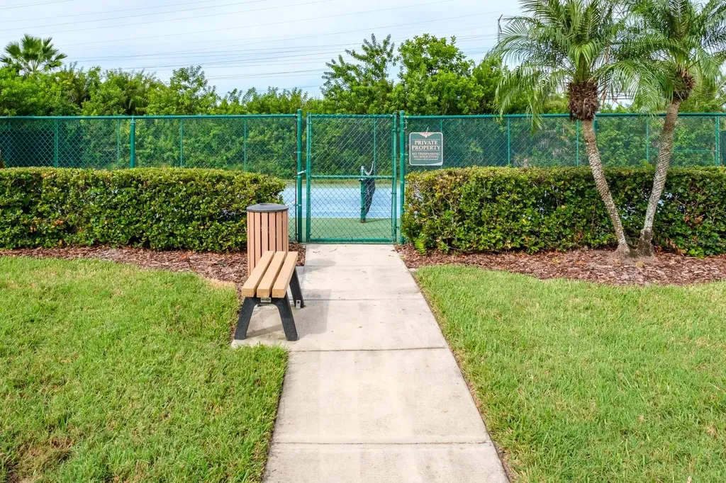 165 Mobbly Bay Drive Oldsmar FL 34677