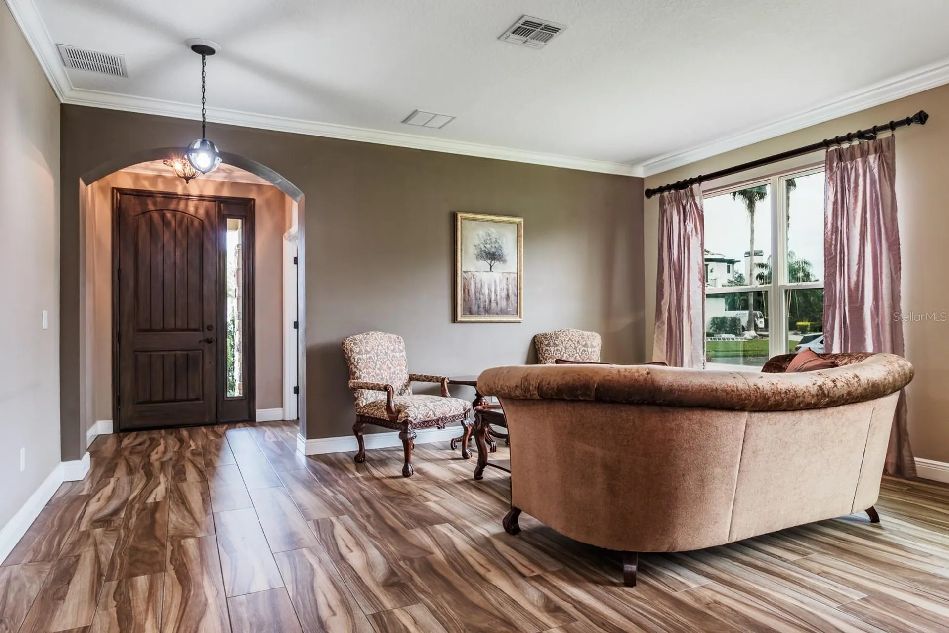 165 Mobbly Bay Drive Oldsmar FL 34677