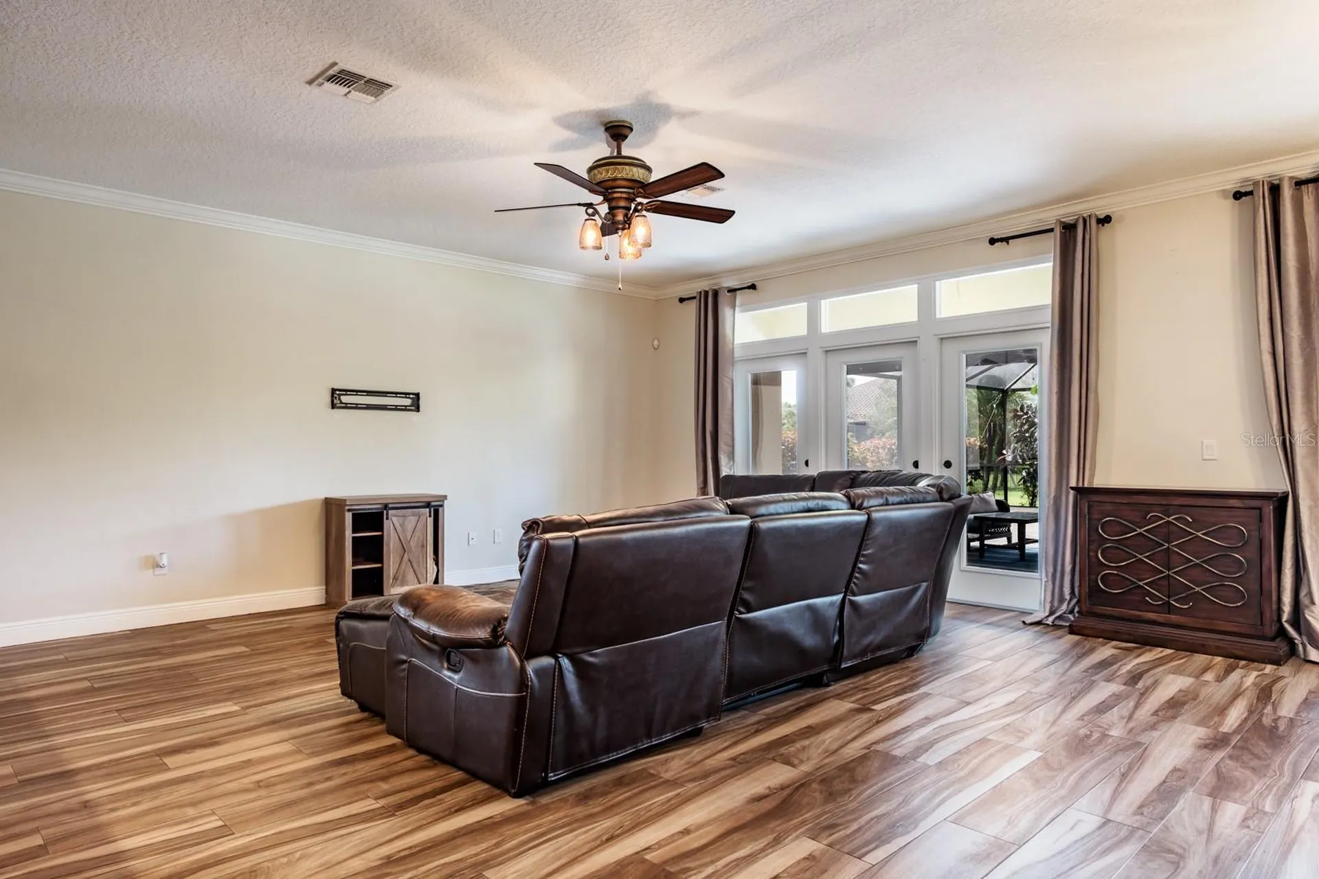 165 Mobbly Bay Drive Oldsmar FL 34677