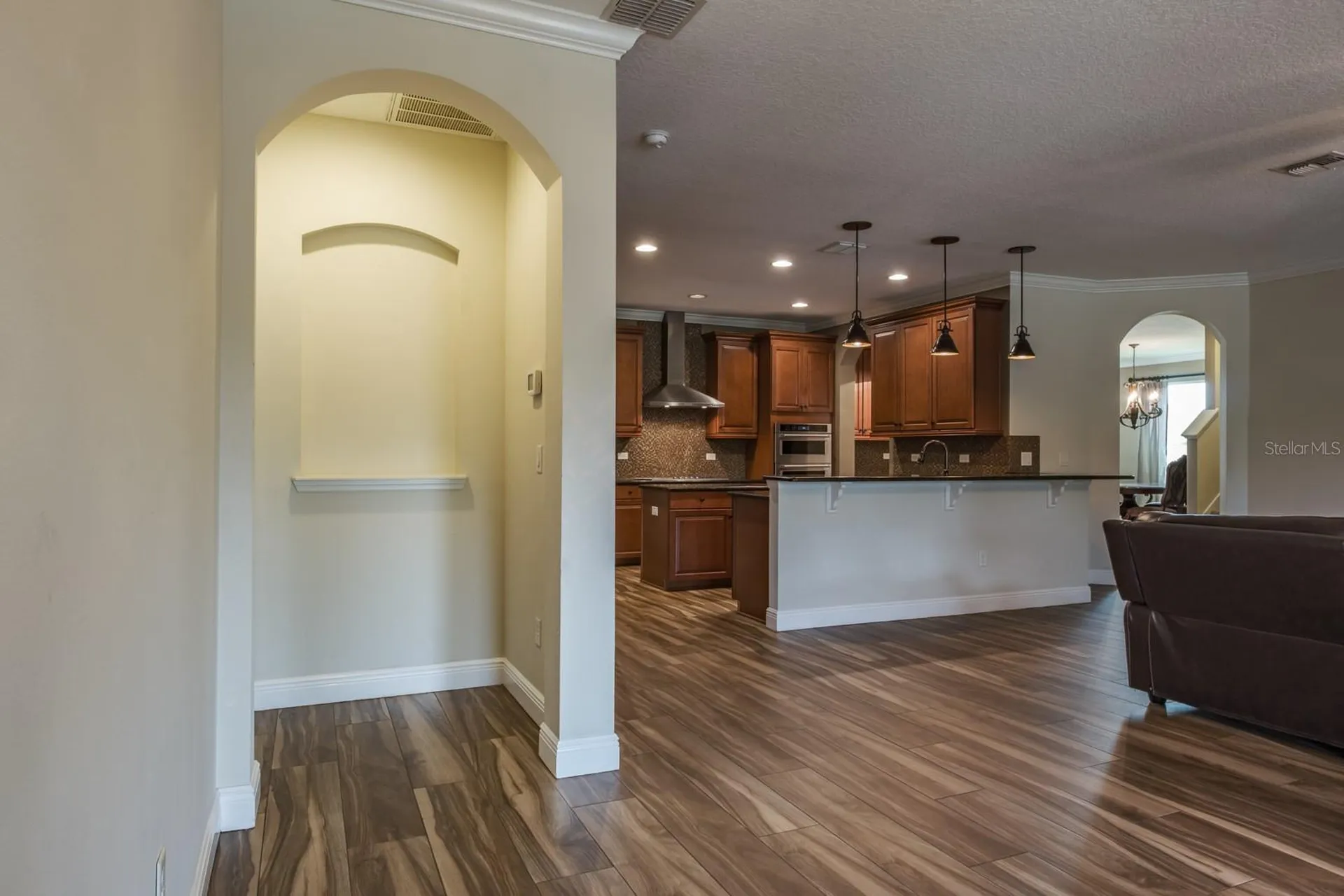 165 Mobbly Bay Drive Oldsmar FL 34677