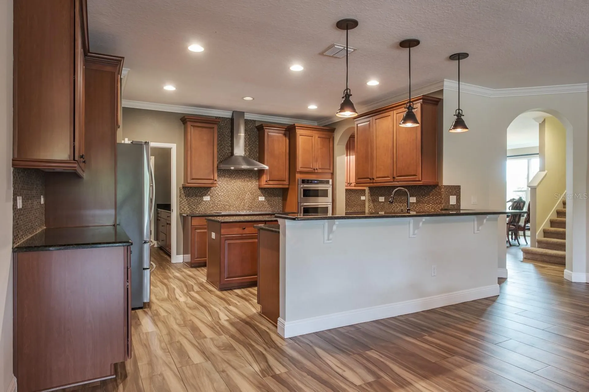 165 Mobbly Bay Drive Oldsmar FL 34677