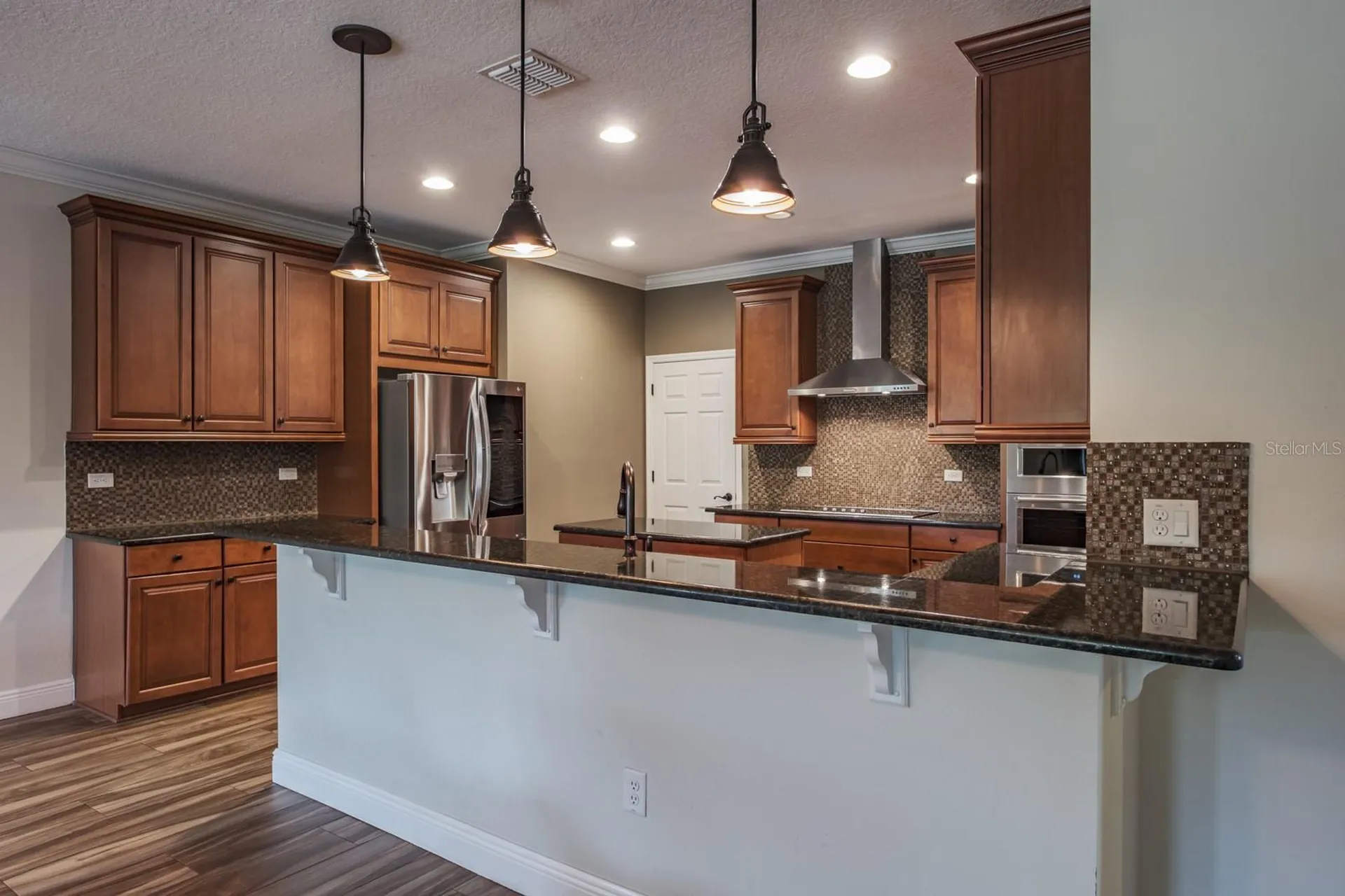 165 Mobbly Bay Drive Oldsmar FL 34677