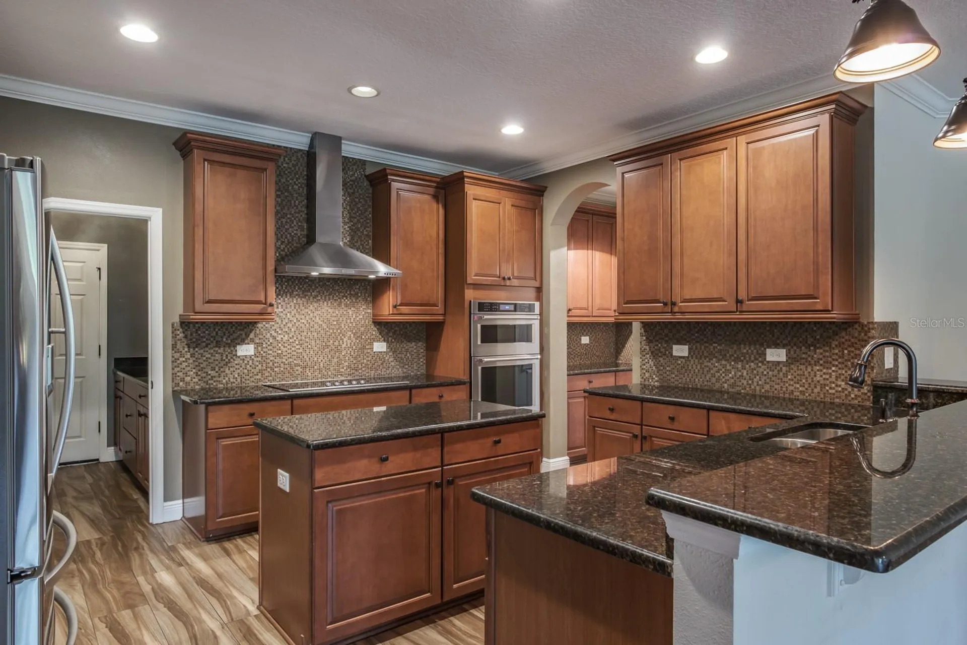 165 Mobbly Bay Drive Oldsmar FL 34677